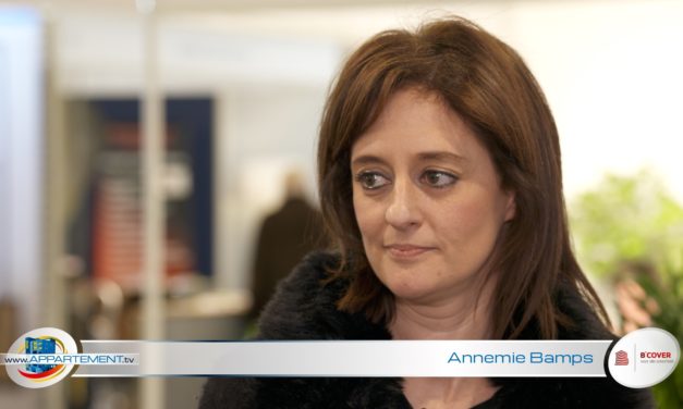 Annemie Bamps: VME – bouwheer van renovaties – kan zich best zelf verzekeren tov aannemers