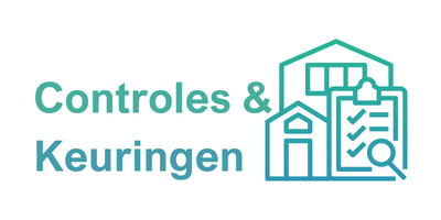 partner CONTROLES & KEURINGEN