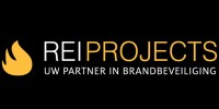 partner REI – PROJECTS