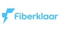 partner FIBERKLAAR