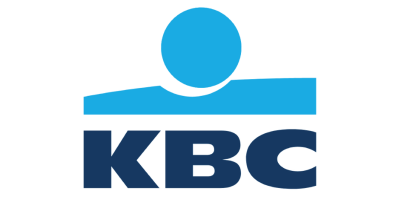 partner KBC