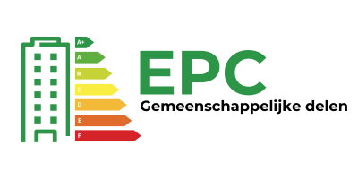 partner EPC GD