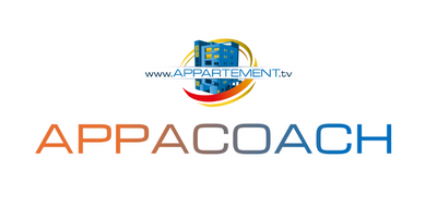 partner APPACOACH