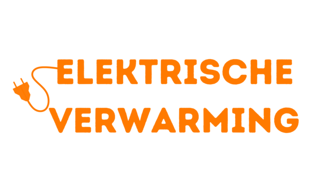 ELEKTRISCHE VERWARMING