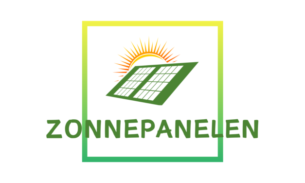 ZONNEPANELEN